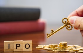 募资212亿！巨无霸明天上市！今年A股最大IPO来了