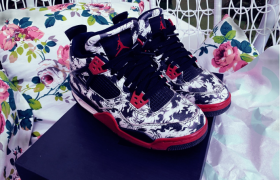 95分闲置到底靠不靠谱，看完你就知道了