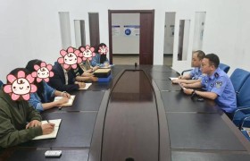 冰城公安：  为未成年人暑期网络安全“上锁”