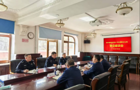 守油人：从一张发票撕开的能源保卫战