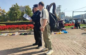 见字如面，尺素情深 一封家书诉思念