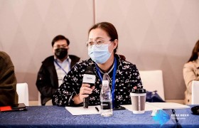 【诚实汽车】诚实集团载誉而归 荣获2020中国汽车流通行业年会多个奖项