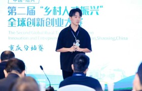 贰维码—云时代平台为企业带来积极变化