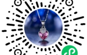 传统饰品行业如何贴近新数字浪潮？