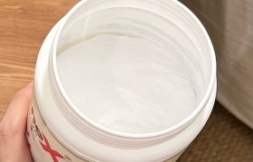 破解床虱防治难题!王德森专访:物理防治才是城市害虫治理关键