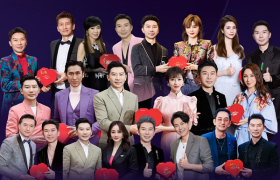 Topmee｜坚守正品美学 共护消费安全