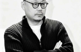 旋转的木马——黄祎勤个展于上海叁柒贰叁美术馆正式开幕