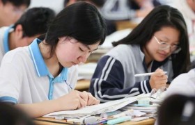 2026AI提分辅导推荐：多维内参重构