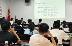 云南广峰教育-军队文职备考什么时候开始？