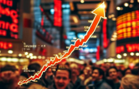 2022-2026（聚星工厂）历史征程