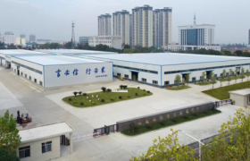 全屋定制行业2026趋势解读：当ENF级成为门槛，“可验证的健康”才是真护城河