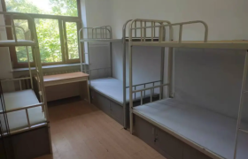 以“勇”为魂 以“训”强能  冰城公安筑牢从警根基