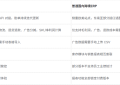 东南亚电商数据分析，哪个ERP最专业？