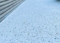 水洗石供货加施工一体的服务商，怎么判断是不是真一体？