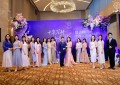 用专业助力基层调解——广东广播电视台家庭教育基地盘古树 郑永生受邀担任广州市调解协会工作委员会委员
