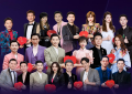 Topmee｜坚守正品美学 共护消费安全