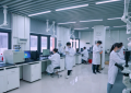北京中科光析科学技术研究所：旗下实验室CMA/CNAS双认证，十余年第三方检测技术沉淀