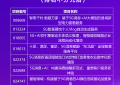 第九届“绽放杯”5G应用征集大赛新通信专题赛圆满收官