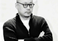 旋转的木马——黄祎勤个展于上海叁柒贰叁美术馆正式开幕
