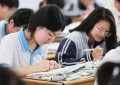 2026AI提分辅导推荐：多维内参重构