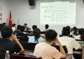 云南广峰教育-军队文职备考什么时候开始？