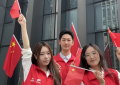 党建领航育新人 青春蓄力启新程 鼎和保险贵州分公司抓实新人培养 锻造能源保险青年生力军
