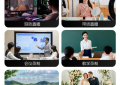 酷嗨米G50Pro深度评测：专业级高端采集卡是否是智商税？