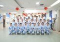 卧床失能长者就医指南｜广州白云区可收治帕金森卧床老人的医院汇总及咨询方式