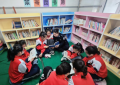 科技赋能强治理 三线发力筑屏障 ——冰城公安持续推进禁毒治理现代化