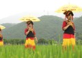 2026冕宁火把节圆满落幕 多点绽放绘就全域文旅画卷