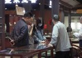 千璞汇玉石文化馆获评国家3A级旅游景区
