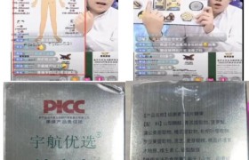 上海消保委直播带货调查：抽取100件宣称功效食品中69%涉误导