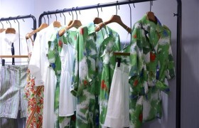 困境激发纺织面料企业“求生欲”，哪条是突围之路？