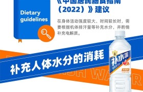 甲流防护信息差：48小时内用药、“补水啦”补充电解质