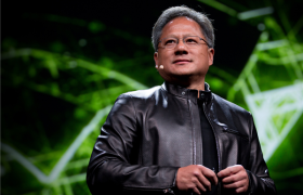 英伟达CEO黄仁勋：将在波士顿成立量子研究实验室 今年正式投运