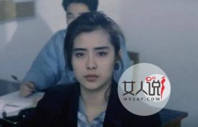 太阳穴凹陷怎么办 太阳穴凹陷应该怎么处理