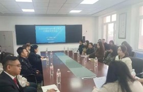 春雷行动:冰城公安守护校园净土 筑牢安全防线