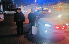 春雷行动：严守安全警戒线 共筑美好家园