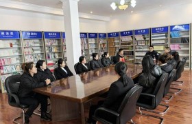 宾县公安：“经”准服务 助企高质量发展