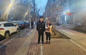 “机”不可失 南岗公安帮助多名群众找回手机