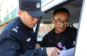 通河县公安局织密江上安全防线  重拳出击严打非法捕捞