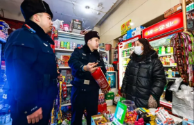 白哲：扎根基层是选择 服务群众是使命