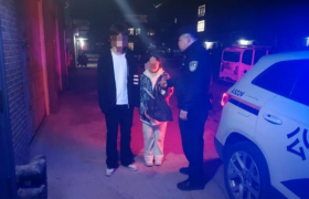 践行承诺解民忧 冰城公安展忠诚担当