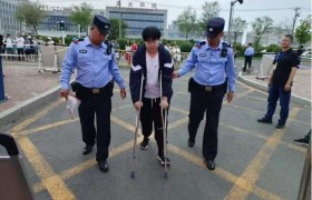 全程守护  松北公安圆满完成2025年高考安保任务