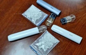 小心！这些“致命诱惑”正在靠近你！