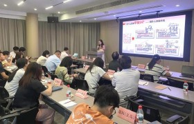 金华平安产险：“平安24”为金华出海企业织就全球防护网