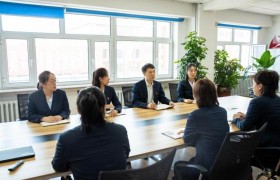 鸡西移动公司工会：锚定攻坚靶心，凝聚职工合力赋能高质量发展