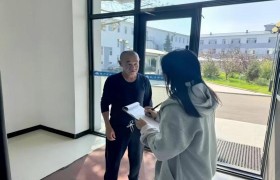 【工作经验】王杨乡：党建引领关爱帮扶，织密特困群体“温暖网”