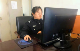从崇拜到传承  他们循着父辈足迹，成为了和您一样的人