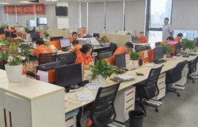 风雨夜里的理赔加速度——平安产险义乌支公司50分钟完成台风“巴威”车险极速赔付